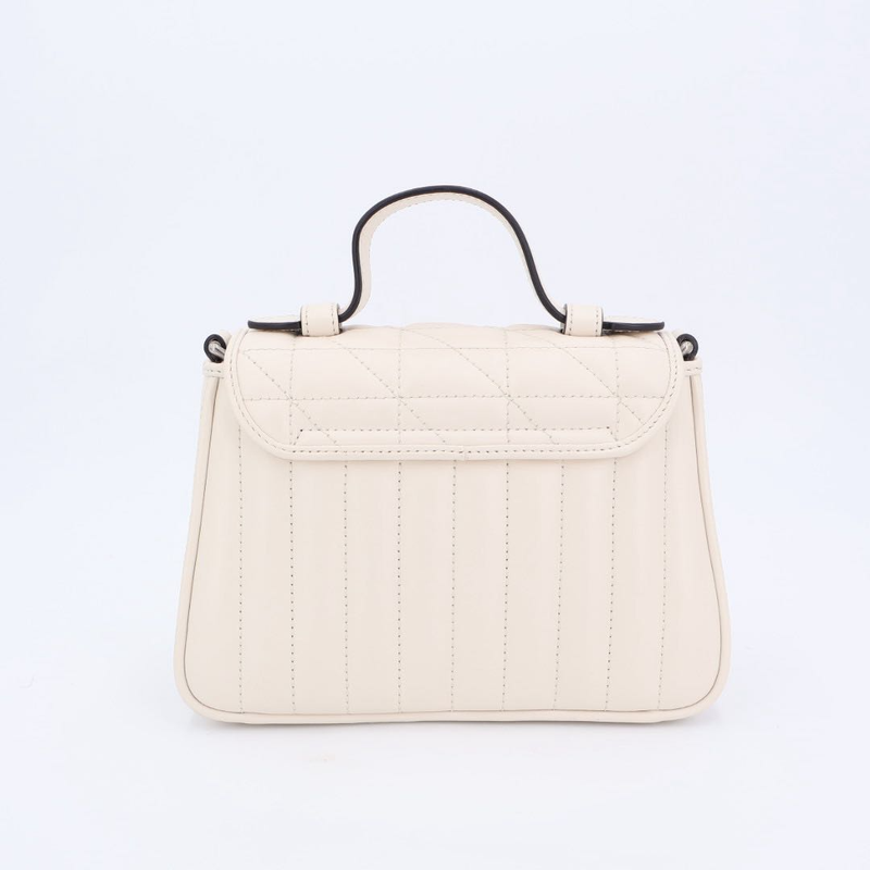 Gucci GG Marmont Series Mini Handbag 583571-um8an-9022