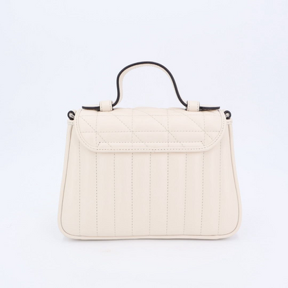 Gucci GG Marmont Series Mini Handbag 583571-um8an-9022