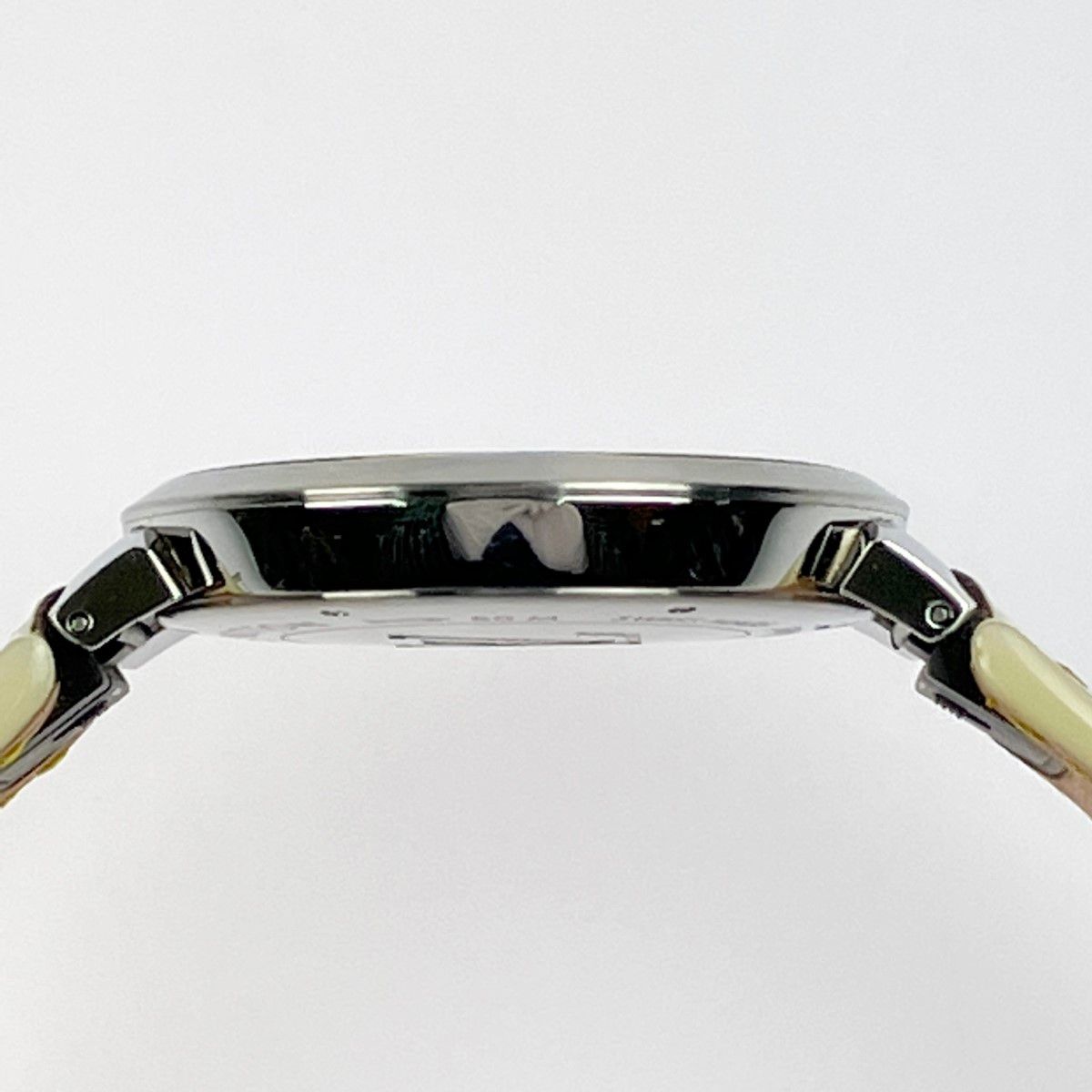 Louis Vuitton Tambour Slim Eclipse Q1dm0