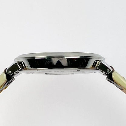 Louis Vuitton Tambour Slim Eclipse Q1dm0