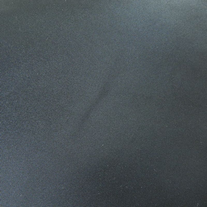 Gucci 802172 Large Tote Sherry Line Tote Bag Nylon Women