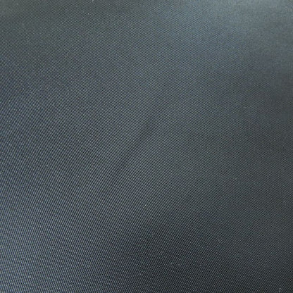 Gucci 802172 Large Tote Sherry Line Tote Bag Nylon Women