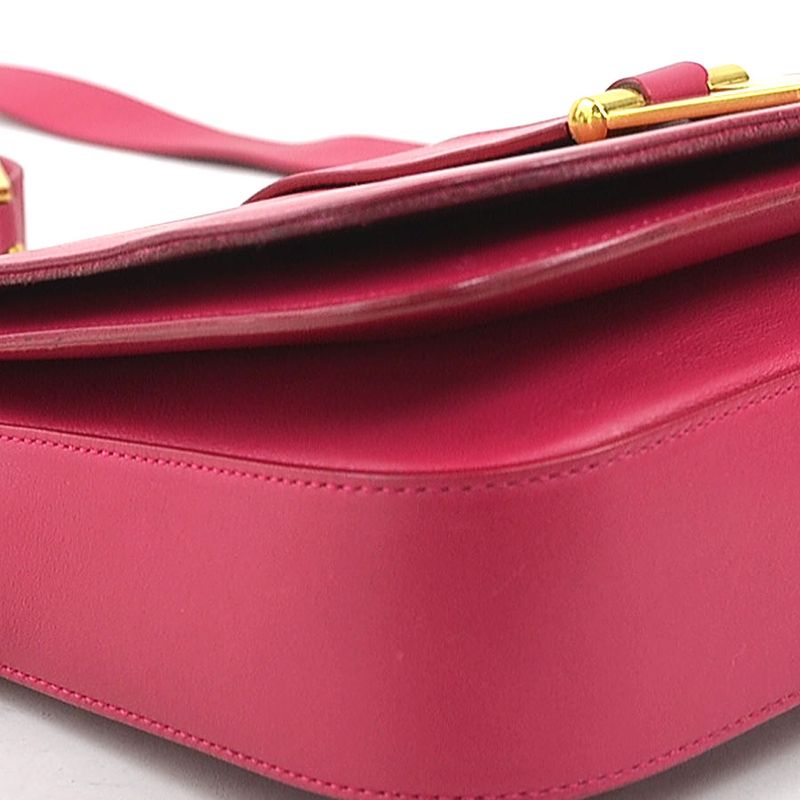 Saint Laurent Shoulder Bag 311214