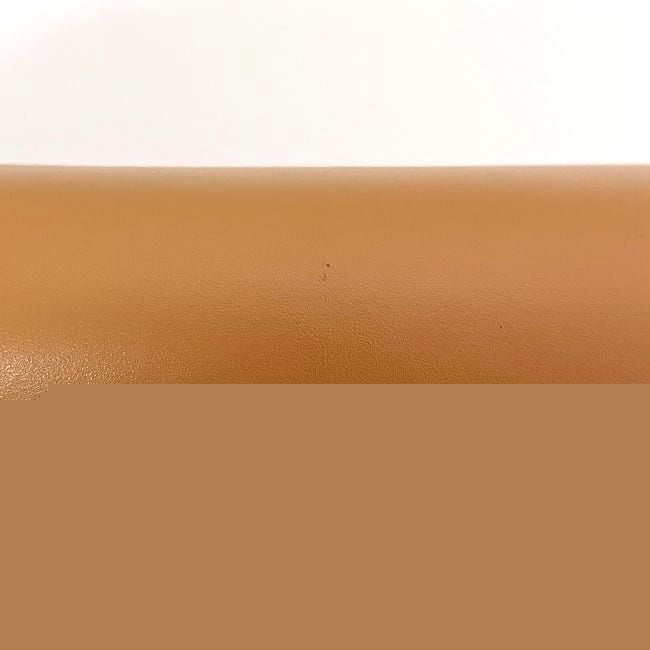 Loewe Shoulder Bag Brown Beige Gate 321.54t20