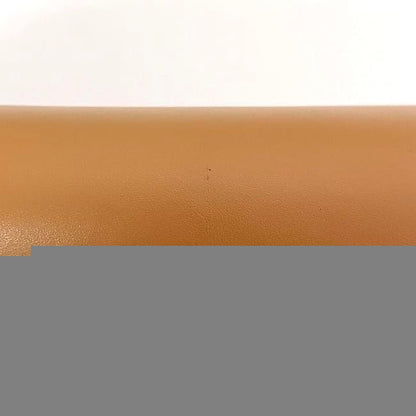 Loewe Shoulder Bag Brown Beige Gate 321.54t20