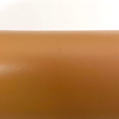 Loewe Shoulder Bag Brown Beige Gate 321.54t20