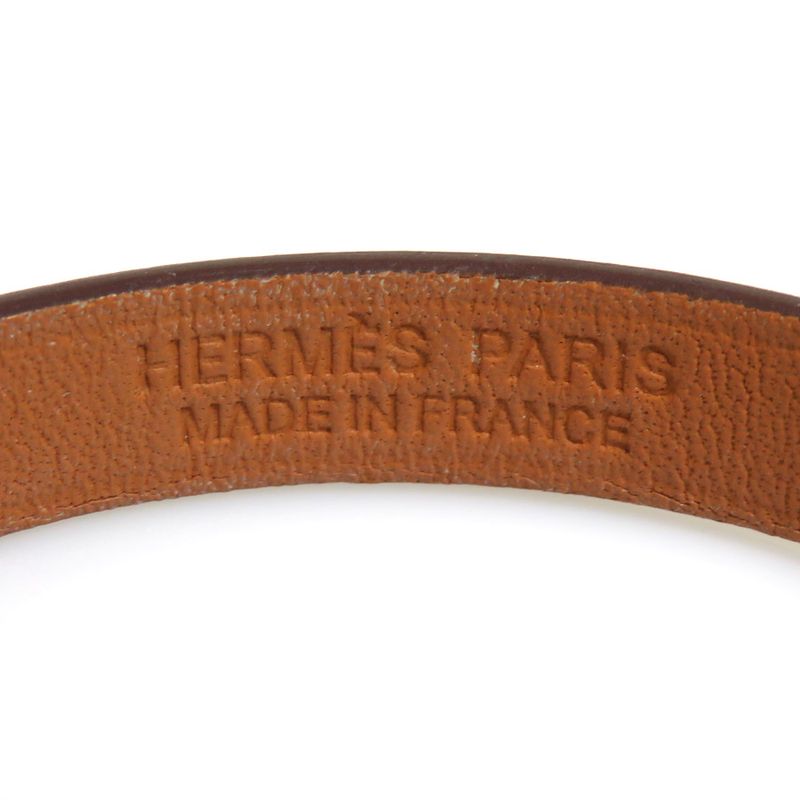 Hermes Bracelet Micro Rival