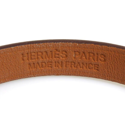 Hermes Bracelet Micro Rival