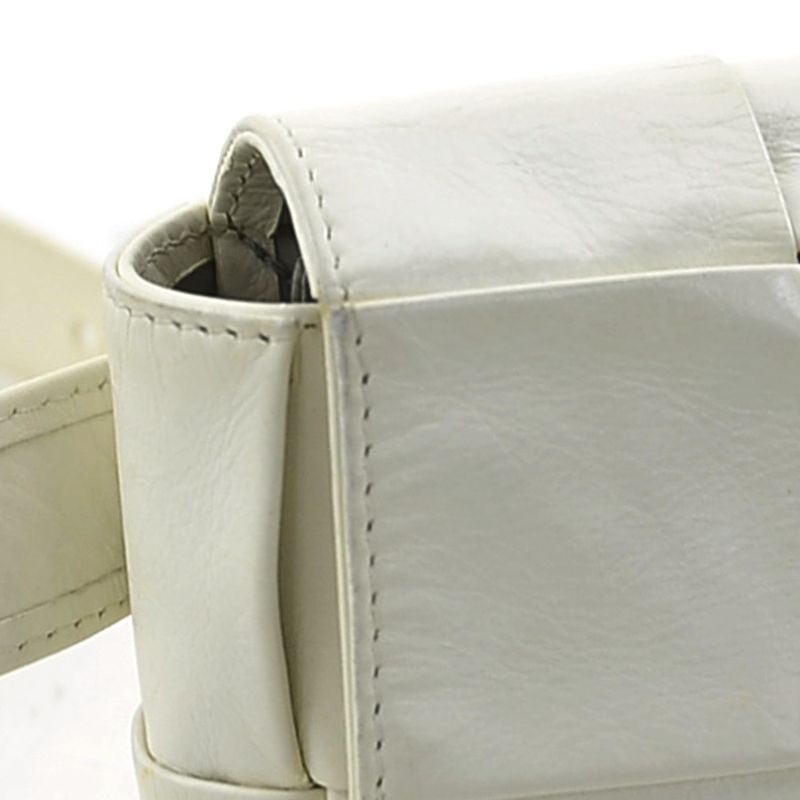 Bottega Veneta Body Bag Waist Bag Cassette