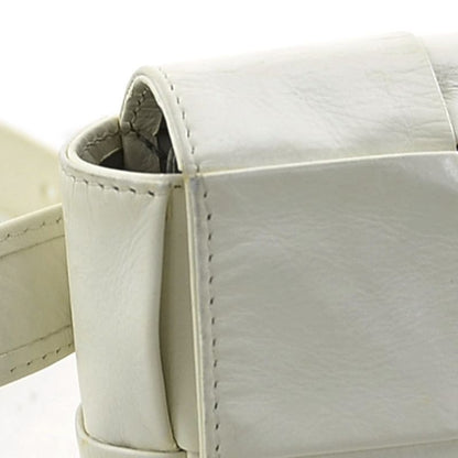 Bottega Veneta Body Bag Waist Bag Cassette