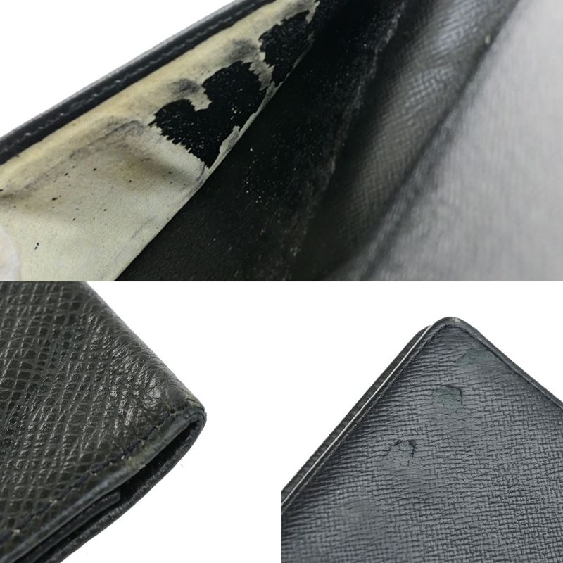 Louis Vuitton Long Wallet Zippy Wallet Monogram Damier Azure Epi 4 Set 04ec076