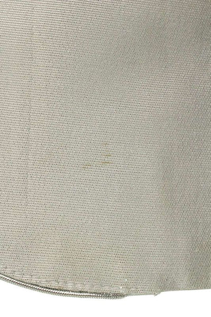 Dior Homme 07SS 7e3120450079 Shawl Collar Shiny Tailored Jacket Men 44