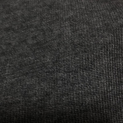 Prada Cardigan Size 38 S Women - Dark Gray Long Sleeves