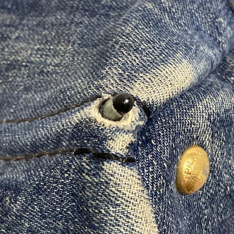 Prada Tote Bag Canapa Blue