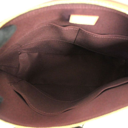 Louis Vuitton M41623 Berry PM A25-3029