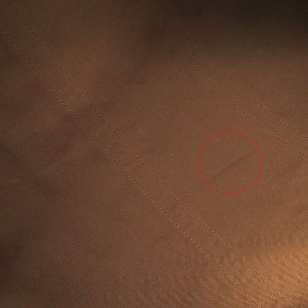 Louis Vuitton Boston Bag Keepall 55 Monogram Canvas Monogram Gold Hardware