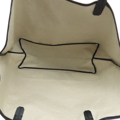 Goyard Saint Louis GM Tote Bag Coated Canvas Women