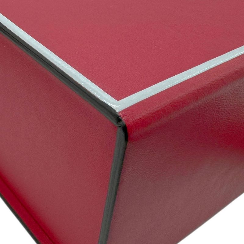 Fendi Shoulder Bag Box 7va519-agqj