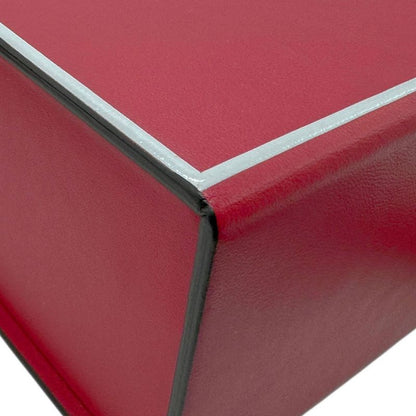 Fendi Shoulder Bag Box 7va519-agqj