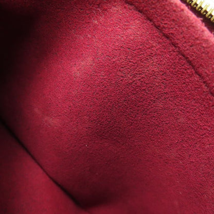 Louis Vuitton M92643 Speedy 30 Boston Bag Multicolor Canvas Women