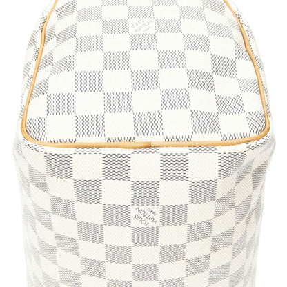 Louis Vuittonspeedy - Ivory Damier Azure AB