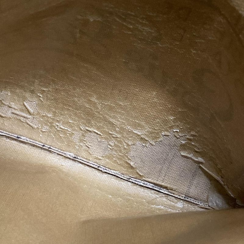 Louis Vuitton Monogram Neverfull MM M40156 Tote Bag