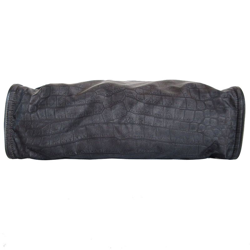 Fendi Handbag 7va367-y4e