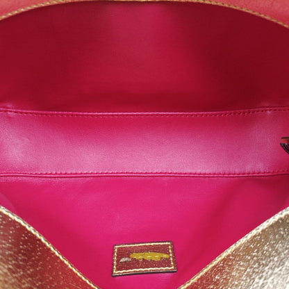 Gucci Adidas Collaboration Horsebit Togo Old X Black Cles Zar 722009d039431664