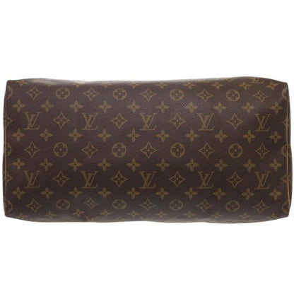 Louis Vuitton Speedy 40 Monogram M41522 Handbag LV 0644 Louis Vuitton