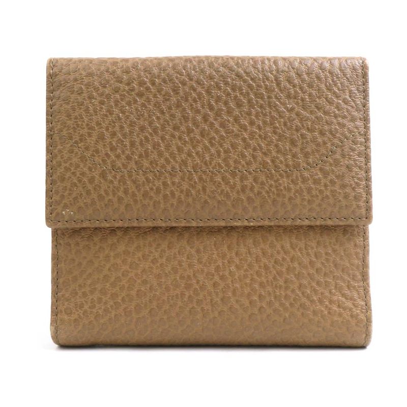 Gucci Bifold Wallet 141435