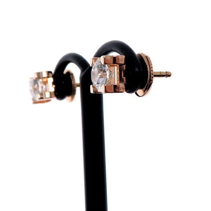 Cartier Earrings