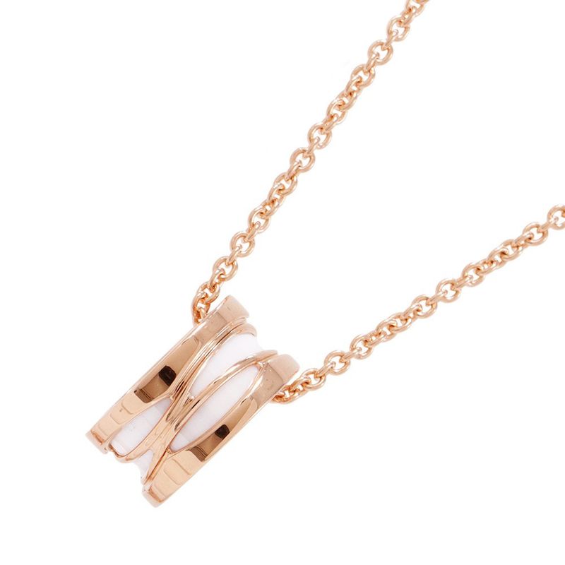 Bvlgari Necklace