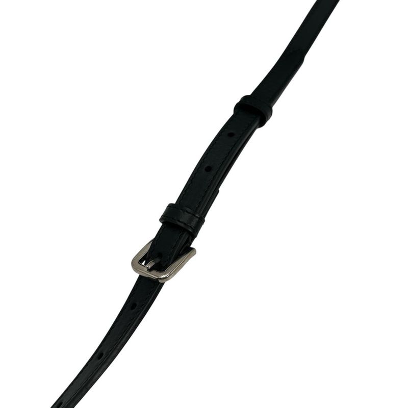 Gucci Shoulder Bag Shoulder Bag Gucci Black