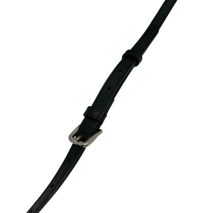 Gucci Shoulder Bag Shoulder Bag Gucci Black