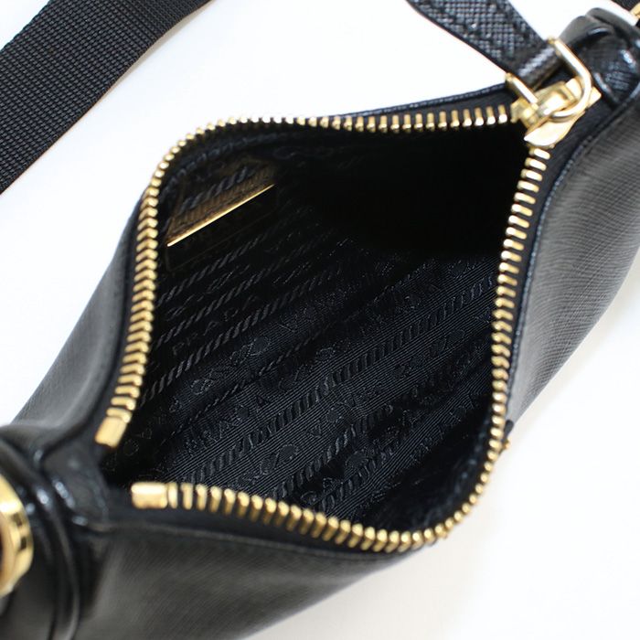 Prada Mini Bag Pr93649 Shoulder Bag Mini Bag Womens