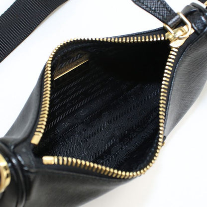 Prada Mini Bag Pr93649 Shoulder Bag Mini Bag Womens