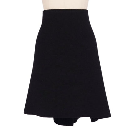 Bottega Veneta Skirt 2021 Dani