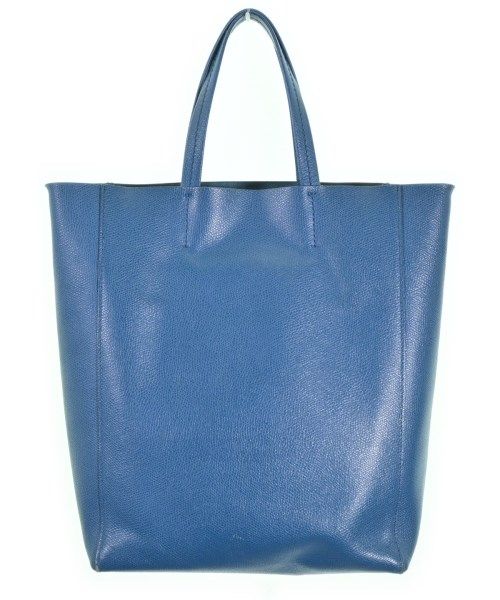 Celine Tote Bag For Women