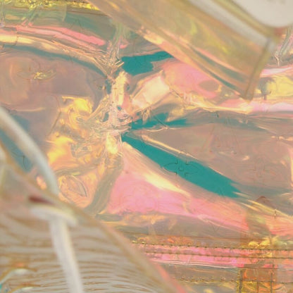 Louis Vuitton M44766 Christopher GM Monogram Prismatic Backpack For Men GM