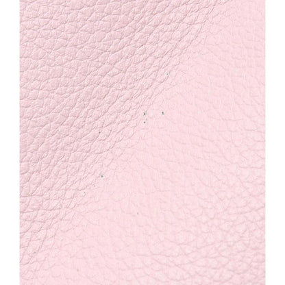 Louis Vuitton Trifold Wallet Portefeuille Lock Mini M80088 Ladies Louis Vuitton