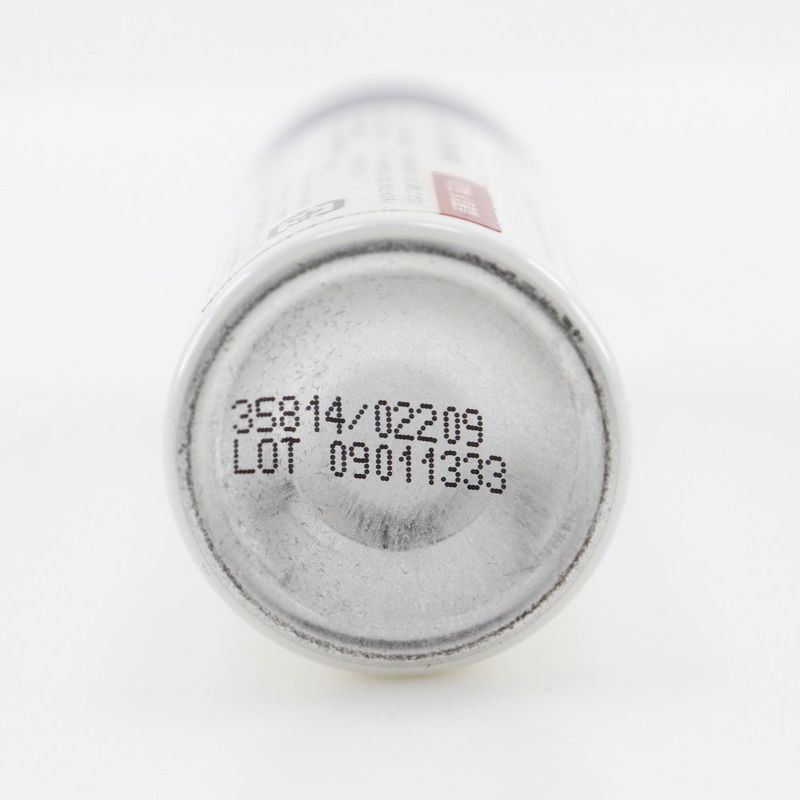 Cartier Cleaner Set For Metal Bracelet Unisex Miscellaneous