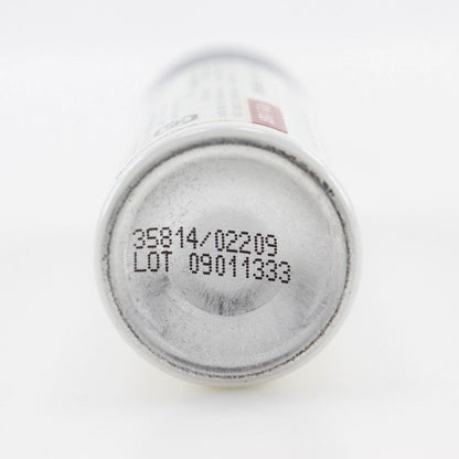 Cartier Cleaner Set For Metal Bracelet Unisex Miscellaneous