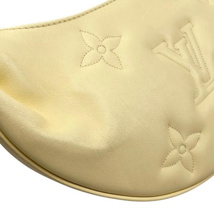 Louis Vuitton Handbag Shoulder Bag Over The Moon M59823 Monogram Bubble Gram