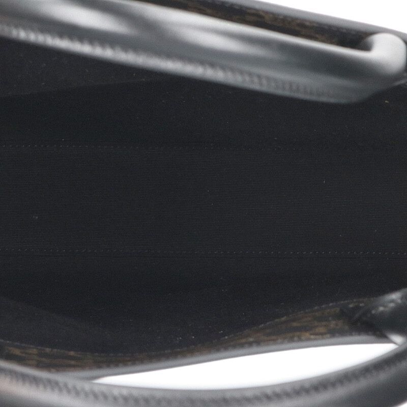 Celine 194432cim Vertical Cabas Shoulder Bag Men's