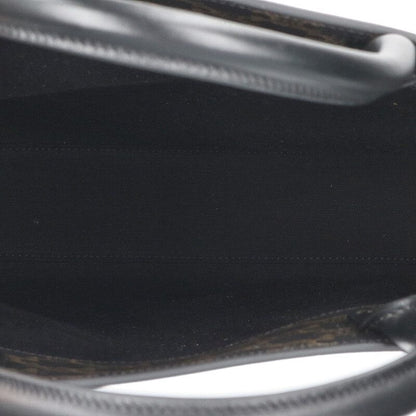 Celine 194432cim Vertical Cabas Shoulder Bag Men's