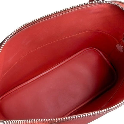 Hermes Bolide 31 Shoulder Bag