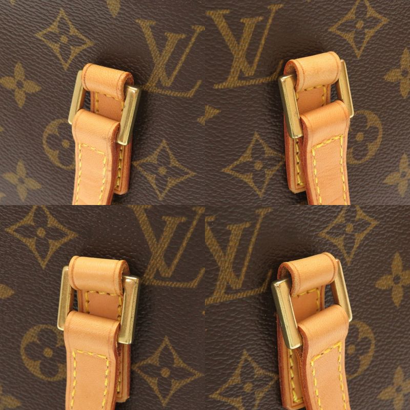 Louis Vuitton Vavin PM Handbag