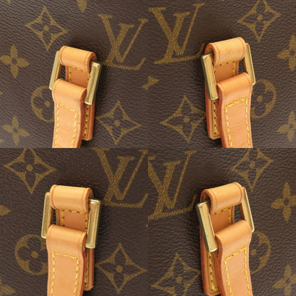 Louis Vuitton Vavin PM Handbag