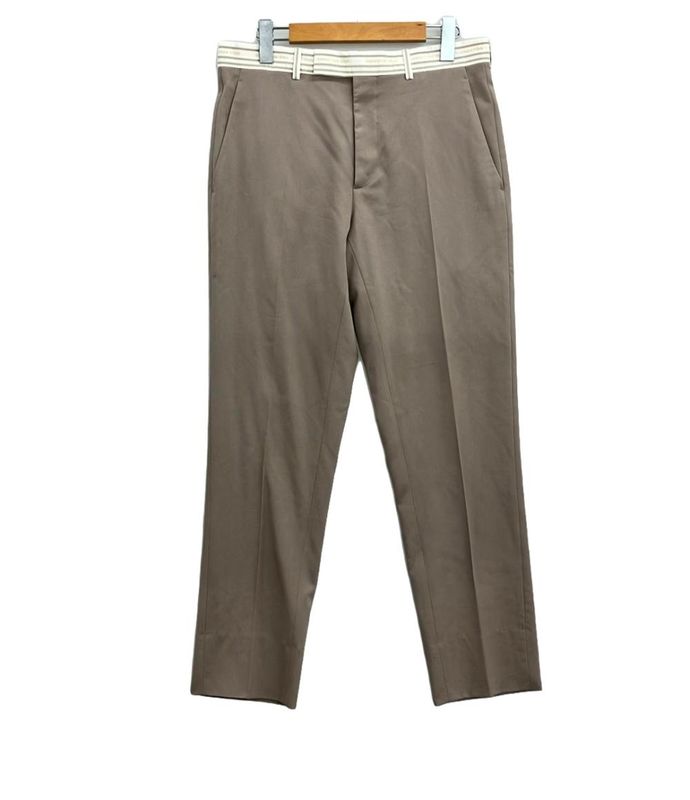 Christian Dior Slacks Women Size 44 (L) Christian Dior