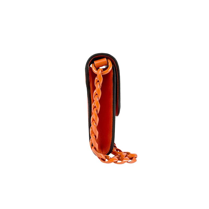 Gucci Shoulder Bag Horsebit 724713